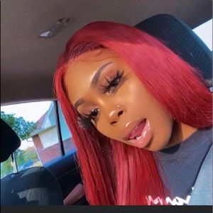 Meet your Posher, Laiya